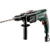METABO Perceuse à Percussion 760W SBE760 - 600841850 1 METABO Perceuse à Percussion 760W SBE760 - 600841850 -Metabo Soldes 10114518 1