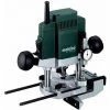 Metabo - Défonceuse à Variateur 1200 W 25500 /min - OF E 1229 SIGNAL -Metabo Soldes 10350616 1