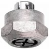 Metabo Pince De Serrage 8 Mm Avec écrou De Serrage (à Deux Pans), GS - 630833000 -Metabo Soldes 10639321 1