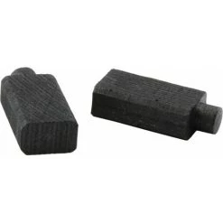 Balais De Charbon Pour Metabo SX E 425 - 5x8x17mm -Metabo Soldes 11195331 2