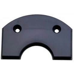 Metabo Plaque Intermédiaire, OFE (631503000)