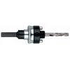Metabo Adaptateur Ouverture 9/ 5/8"-18 UNF,Ø 32-152 Mm (625216000) 2 Metabo Adaptateur Ouverture 9/ 5/8"-18 UNF,Ø 32-152 Mm (625216000) -Metabo Soldes 11442131 1