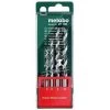 Metabo Coffret De Forets Universels, 4 Pièces (627185000) -Metabo Soldes 11442192 1
