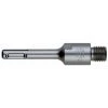 Metabo Emmanchement SDS-plus, 105 Mm, Pour Couronnes De Perçage à Percussion Carbure (627043000) -Metabo Soldes 11442211 1