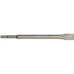 Metabo Burin Plat SDS-plus « Professional Premium » 250 X 20 Mm (629179000) 5 Metabo Burin Plat SDS-plus « Professional Premium » 250 X 20 Mm (629179000) -Metabo Soldes 11442623 2