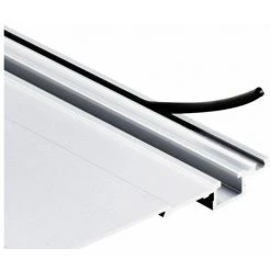 Metabo Revêtement Antidérapant FSH (629025000)