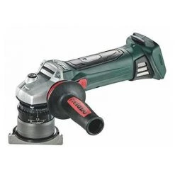 Metabo Affleureuse Sans Fil KFM 18 LTX 3 RF, MetaLoc (sans Batterie Et Chargeur) - 601754840