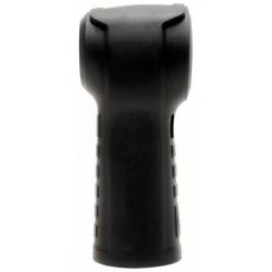 Metabo Adaptateur Pour Foret Aspirant SDS-plus - 626925000