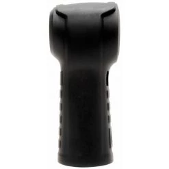 Metabo Adaptateur Pour Foret Aspirant SDS-max - 626926000