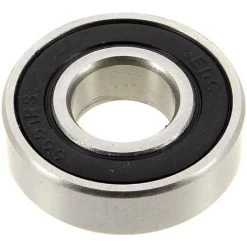 Roulement 6001rs 12x28x8mm Etanche Pour Ponceuse Metabo