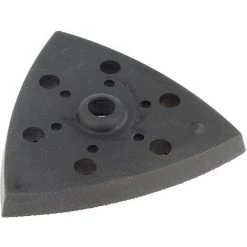 Plateau De Poncage 339160550 Pour Ponceuse Metabo