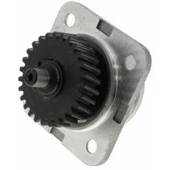 Pignon Engrenages Complet 1010734602 Pour Scie A Onglets Metabo