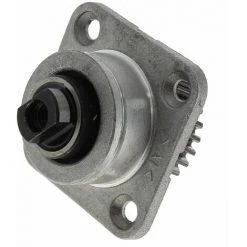 Metabo Soldes -Metabo Soldes 11727755 2