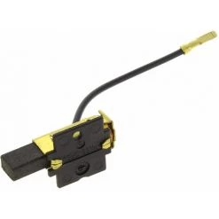 Charbon + Support Pour Scie Sauteuse Metabo -Metabo Soldes 11728197 2