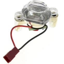 Ampoule Led Pour Scie A Onglets Metabo