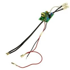 Module D'alimentation Pour Scie A Onglets Metabo