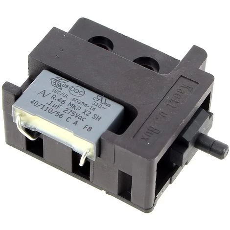 Interrupteur A Poussoir Pour Defonceuse Metabo 3 Interrupteur A Poussoir Pour Defonceuse Metabo