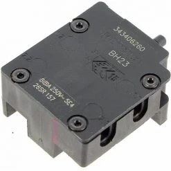 Interrupteur A Poussoir Pour Defonceuse Metabo 5 Interrupteur A Poussoir Pour Defonceuse Metabo -Metabo Soldes 11729095 2