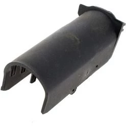 Conduit D'evacuation Pour Scie A Onglets Metabo