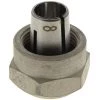 Pince De Serrage 8mm Pour Defonceuse Metabo -Metabo Soldes 11770361 1