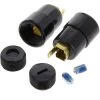 Supports Charbons Par 2 Pour Scie A Onglets Metabo -Metabo Soldes 11770363 1