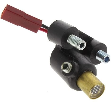 Ensemble Laser Pour Scie A Onglets Metabo 3 Ensemble Laser Pour Scie A Onglets Metabo