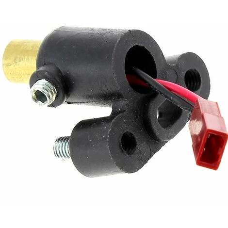 Ensemble Laser Pour Scie A Onglets Metabo 4 Ensemble Laser Pour Scie A Onglets Metabo – Image 2