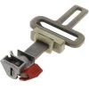 Porte Lame 316043660 Pour Scie Sauteuse Metabo -Metabo Soldes 11770415 1