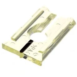 Protection De Coupe 343395480 Pour Scie Sauteuse Metabo