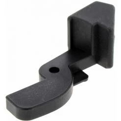 Levier Arriere 343371440 Pour Ponceuse Metabo 6 Levier Arriere 343371440 Pour Ponceuse Metabo -Metabo Soldes 11770603 2