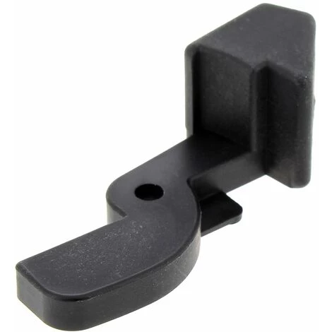 Levier Arriere 343371440 Pour Ponceuse Metabo 4 Levier Arriere 343371440 Pour Ponceuse Metabo – Image 2