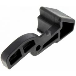 Levier Arriere 343371440 Pour Ponceuse Metabo 7 Levier Arriere 343371440 Pour Ponceuse Metabo -Metabo Soldes 11770603 3