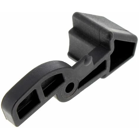 Levier Arriere 343371440 Pour Ponceuse Metabo 5 Levier Arriere 343371440 Pour Ponceuse Metabo – Image 3