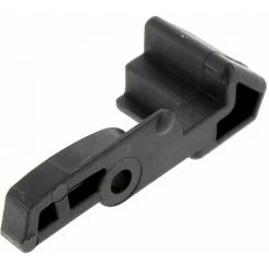 Levier Avant 343371450 Pour Ponceuse Metabo -Metabo Soldes 11770604 3