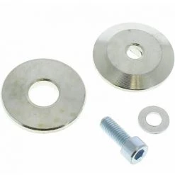 Metabo Soldes -Metabo Soldes 11770620 2