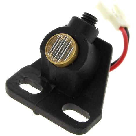 Laser Avec Fixation Pour Scie A Onglets Metabo 3 Laser Avec Fixation Pour Scie A Onglets Metabo