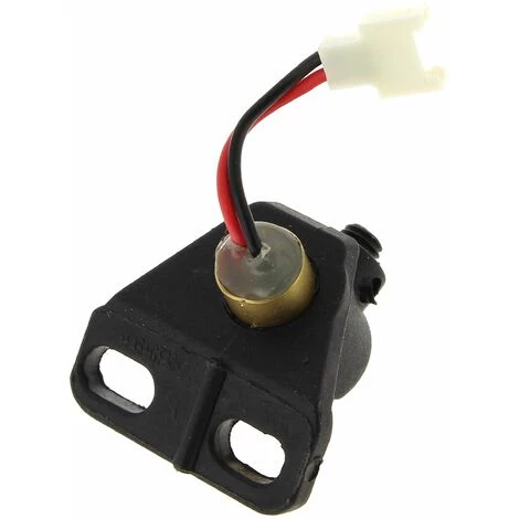 Laser Avec Fixation Pour Scie A Onglets Metabo 4 Laser Avec Fixation Pour Scie A Onglets Metabo – Image 2