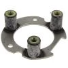 Bague De Support Pour Ponceuse Metabo -Metabo Soldes 11904690 1