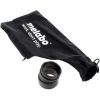 Sac A Poussiere 1010734572 Pour Scie A Onglets Metabo 1 Sac A Poussiere 1010734572 Pour Scie A Onglets Metabo -Metabo Soldes 12168303 1