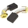 Charbons Moteur 6x13x17 Par 2 Pour Scie A Onglets Metabo 2 Charbons Moteur 6x13x17 Par 2 Pour Scie A Onglets Metabo -Metabo Soldes 12180875 1