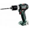 Metabo Perceuse à Percussion Sans Fil PowerMaxx SB 12 BL, MetaLoc (sans Batterie Et Chargeur) - 601077840 -Metabo Soldes 12194728 1