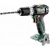 Metabo Perceuse à Percussion Sans Fil SB 18 L BL, Carton (sans Batterie Et Chargeur) - 602331890 -Metabo Soldes 12194745 1