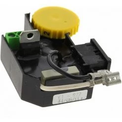 Interrupteur Variateur Pour Ponceuse Metabo -Metabo Soldes 12748168 2