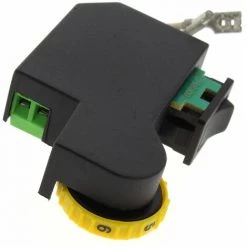 Interrupteur Variateur Pour Ponceuse Metabo -Metabo Soldes 12748168 3