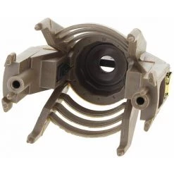 Charbon + Support (par 2) Pour Visseuse Metabo -Metabo Soldes 12748451 2