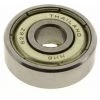 Roulement 626z 6x19x6mm Pour Perforateur Metabo 2 Roulement 626z 6x19x6mm Pour Perforateur Metabo -Metabo Soldes 12751609 1