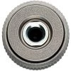 Metabo Quick écrou De Serrage M 14 Metabo 630800000