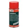 Metabo Huile D'entretien Pour Taille-haies (630475000)