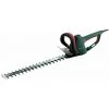 METABO Taille-haie HS 8765; Carton-(608765000) 2 METABO Taille-haie HS 8765; Carton-(608765000) -Metabo Soldes 1337990 1