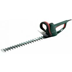 METABO Taille-haie HS 8765; Carton-(608765000)
